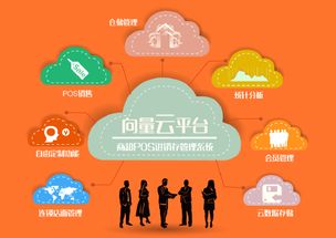 向量網(wǎng)絡(luò)科技招聘 待遇 面試 怎么樣 看準網(wǎng)