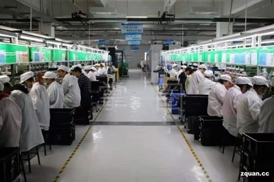 萬(wàn)安縣招聘普工/技工:【5000-8000元/月】江西吉安奧海科技11月5日開(kāi)始上人[煙花][煙花]人走賬清人走賬清[煙花][煙花]員工工價(jià)18元/小時(shí)主要產(chǎn)品. - 萬(wàn)安本地圈