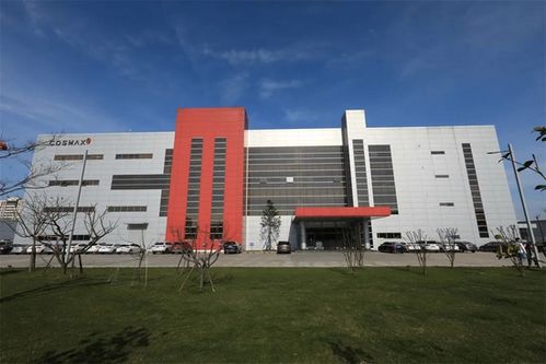 元?dú)馍謧?如何 恒溫