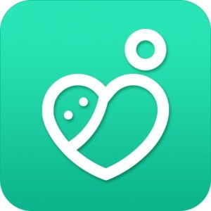 北京大白天下網絡科技