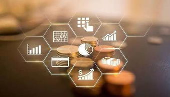 市場更理性 活力更持久 我市優化融資環境激發 雙創 激情