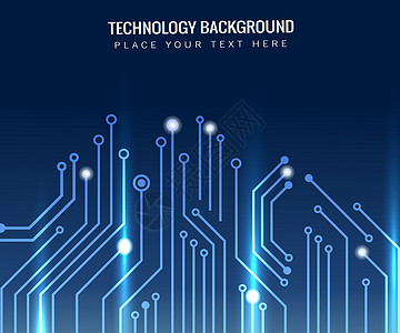 生物技術與網絡科技融合：開啟生命科學新時代