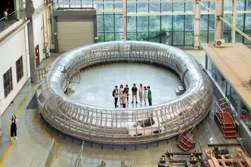 科技活動周亮點前瞻 網絡科技熱潮一網打盡