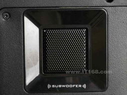 科技時(shí)代，新浪網(wǎng)產(chǎn)品庫(kù)如何重塑筆記本消費(fèi)體驗(yàn)