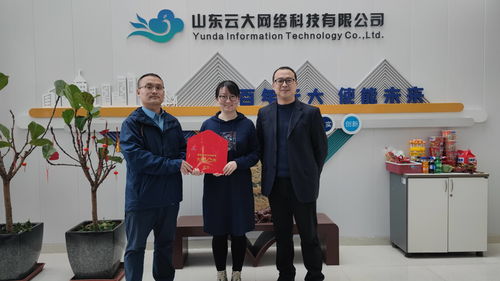 東營(yíng)高新區(qū)科創(chuàng)券 以科技中介服務(wù)為支點(diǎn)，撬動(dòng)企業(yè)創(chuàng)新成本降低與活力釋放