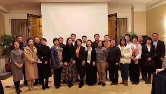 科技賦能，共筑未來 豆包網(wǎng)保險(xiǎn)科技與中介發(fā)展論壇長(zhǎng)春行